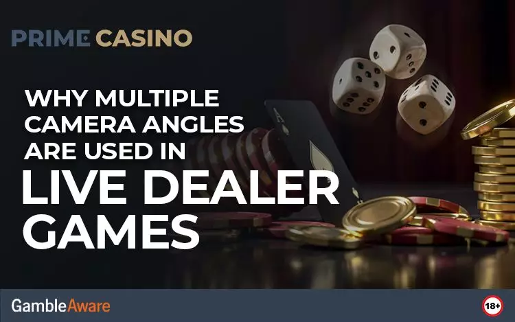 Why-Multiple-Camera-Angles-Are-Used-in-Live-Dealer-Games