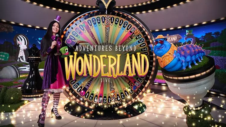 adventures-beyond-wonderland-banner