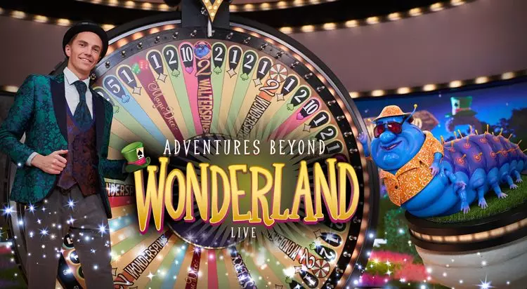 adventures-beyond-wonderland-banner-with-dealer