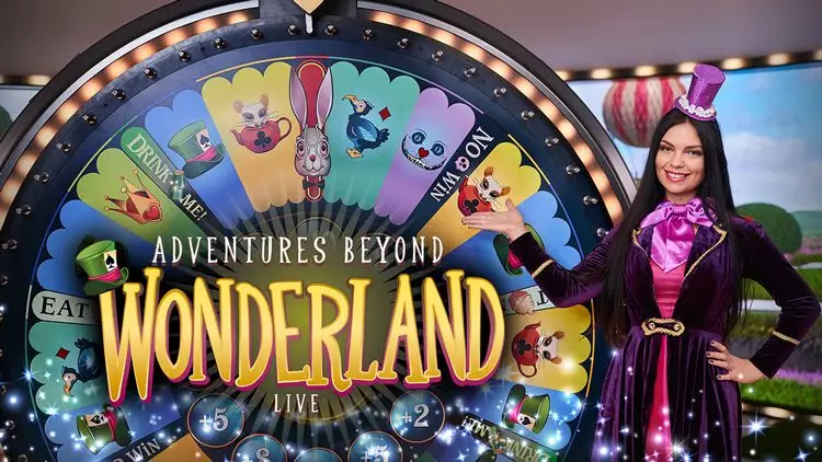 adventures-beyond-wonderland-banner-with-hosts