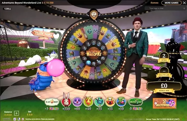 adventures-beyond-wonderland-bonus-feature-screen