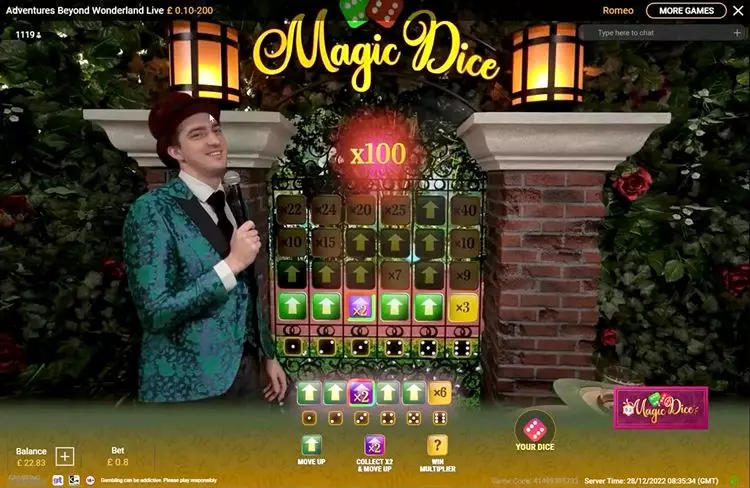 adventures-beyond-wonderland-magic-dice-feature