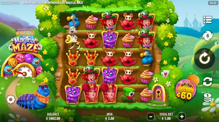 adventures-beyond-wonderland-magical-maze-game-screen