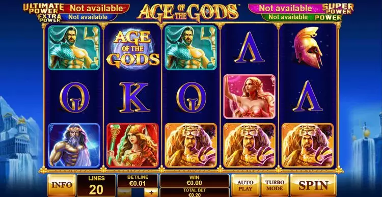 age-of-the-gods-game-screen