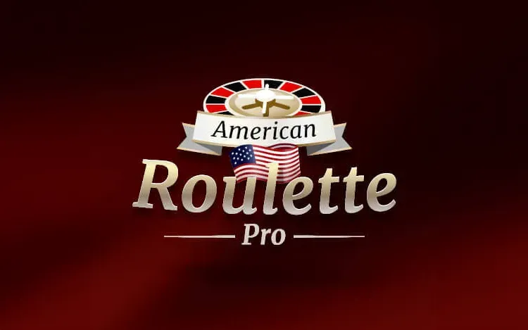 American Roulette