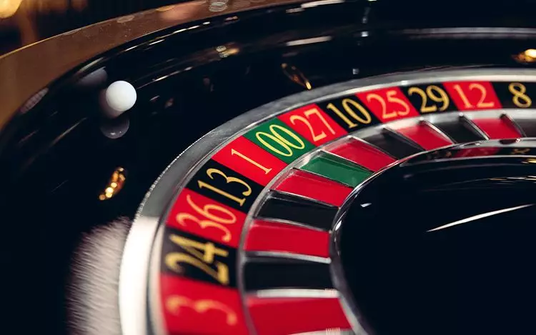 american-roulette