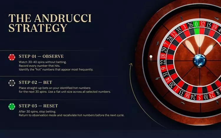 andrucci-system-infographic