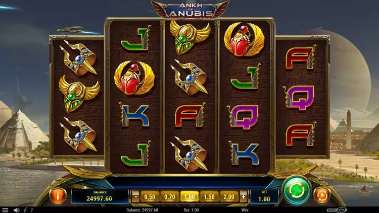 ankh-of-anubis-slot-game-screen