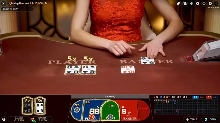 baccarat-table-live-casino-game-screen