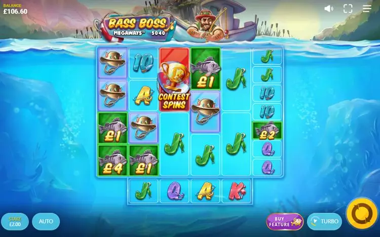 bass-boss-megaways-game-screen