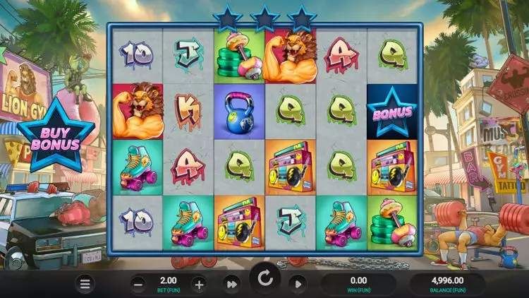 beast-mode-game-screen