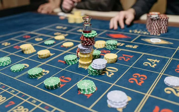 betting-in-casinos