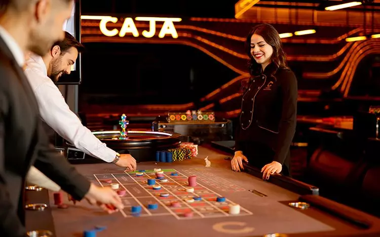 betting-in-live-casino