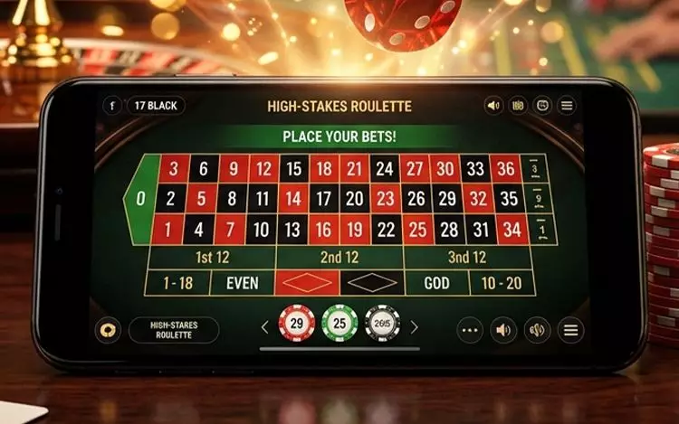 betting-in-live-casino