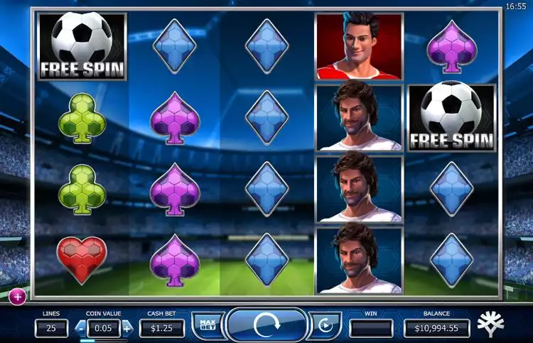 bicicleta-game-screen