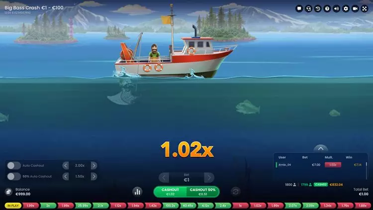 big-bass-crash-game-screen