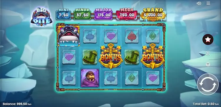 big-bite-game-screen