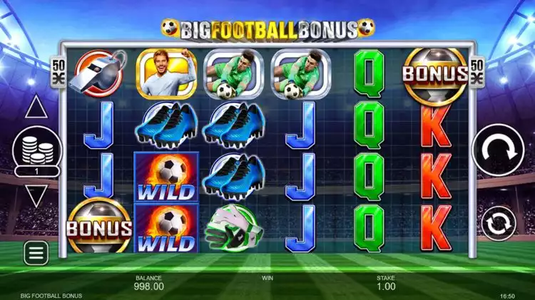 big-football-bonus-game-screen