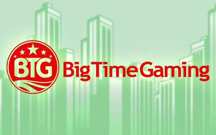 big-time-gaming-logo