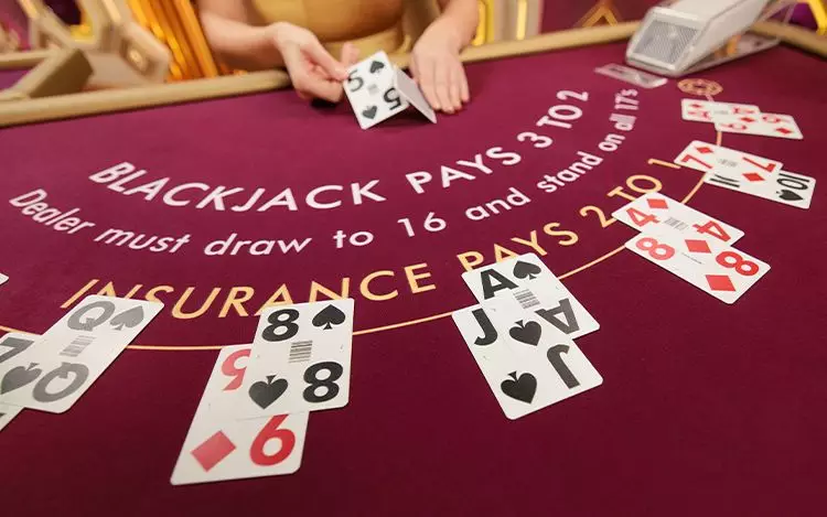 blackjack-cards
