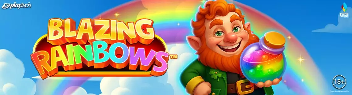 blazing-rainbows_Hero Image_1140x310 banner