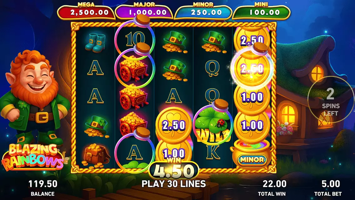 blazing-rainbows_Landscape_FreeGames screens 1136x640