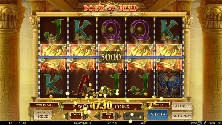 book-of-dead-slot-game-expanded-symbols