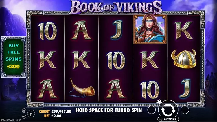book-of-vikings-game-screen