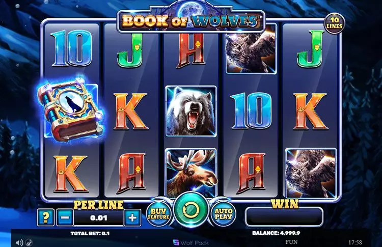 book-of-wolves-game-screen
