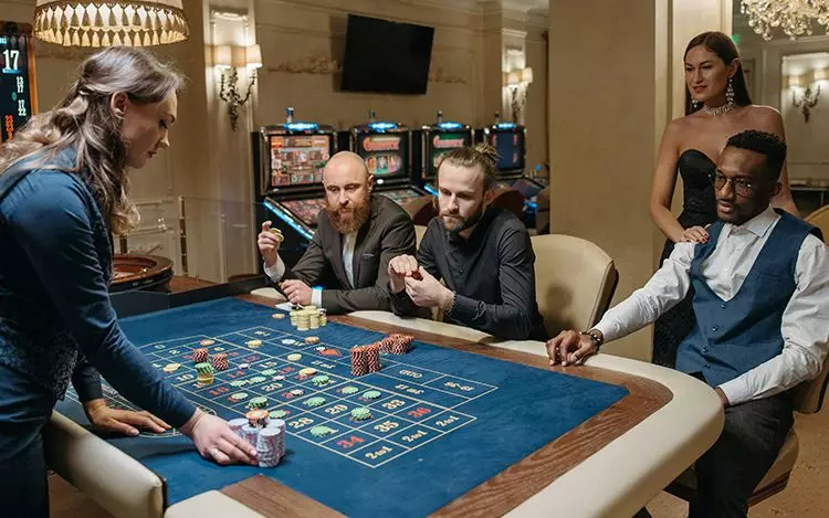 casino-table-games