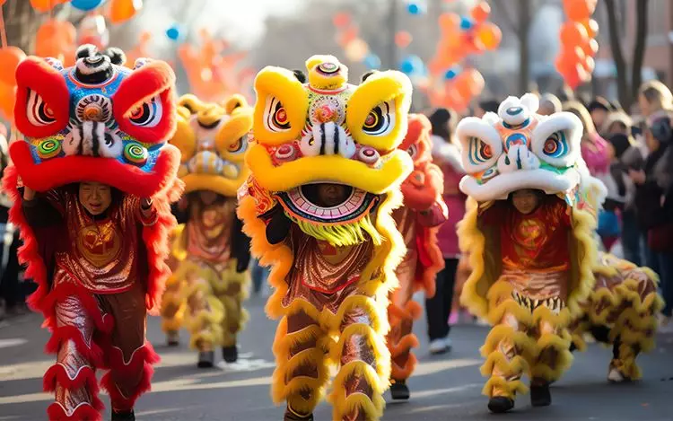 chinese-new-year