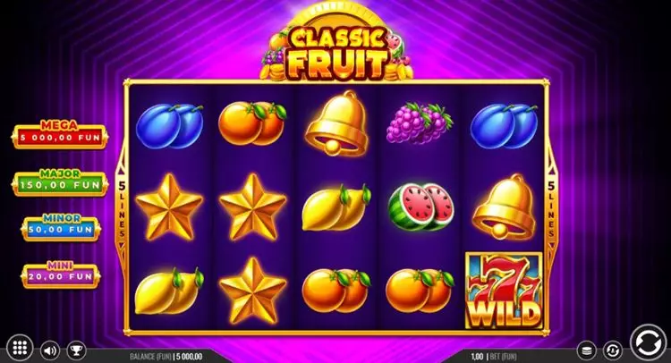 classic-fruit-hold-and-win-game-screen