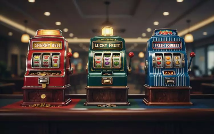 classic-fruit-slot-machines