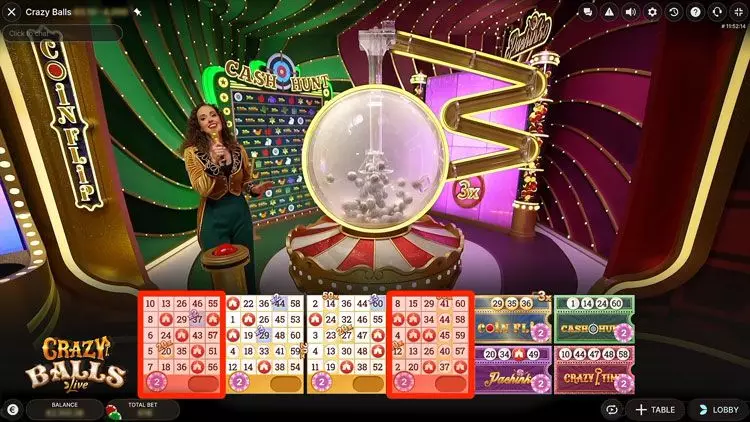 crazy-balls-game-screen
