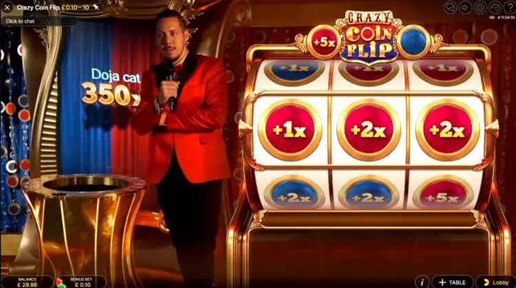 crazy-coin-flip-game-screen
