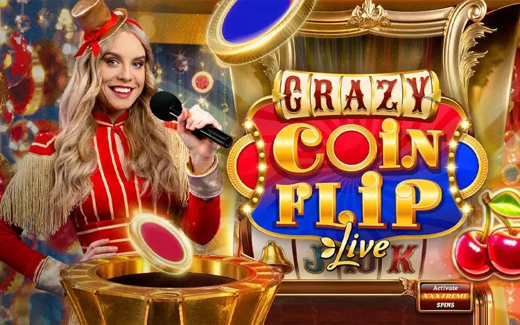 crazy-coin-flip-logo-banner