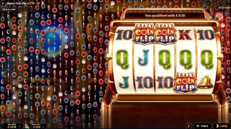 crazy-coin-flip-qualification-phase