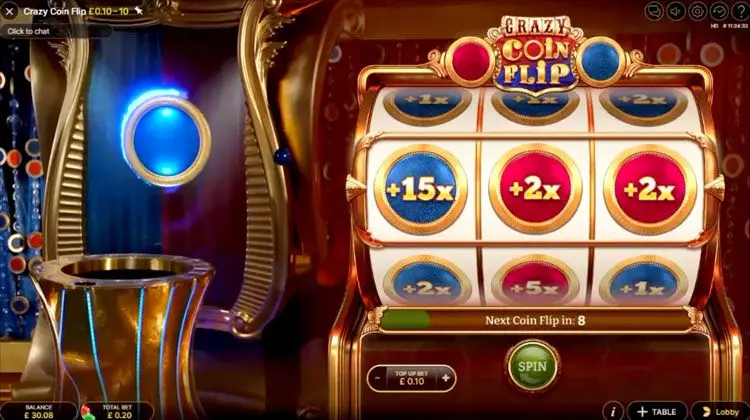 crazy-coin-flip-top-up-phase