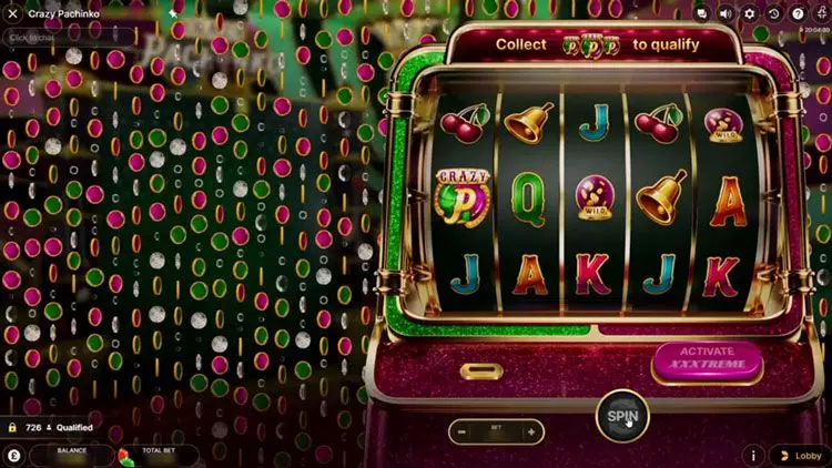 crazy-pachinko-game-screen