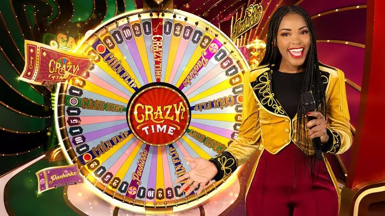 crazy-time-banner-with-host