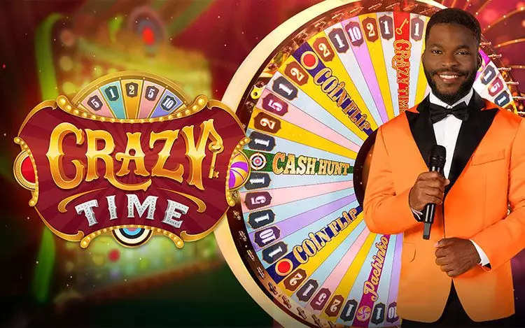 crazy-time-logo-banner