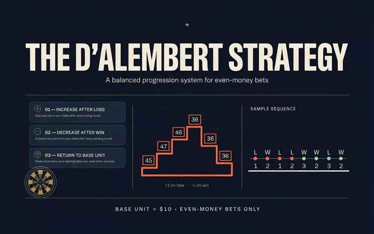 dalembert-strategy-infographic
