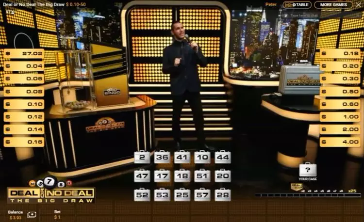 deal-or-no-deal-the-big-draw-game-screen