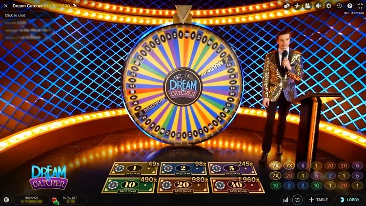 dream-catcher-game-screen