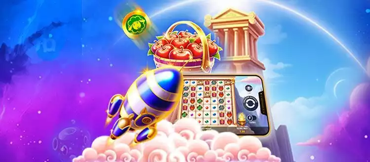 Easter Leaderboard PC