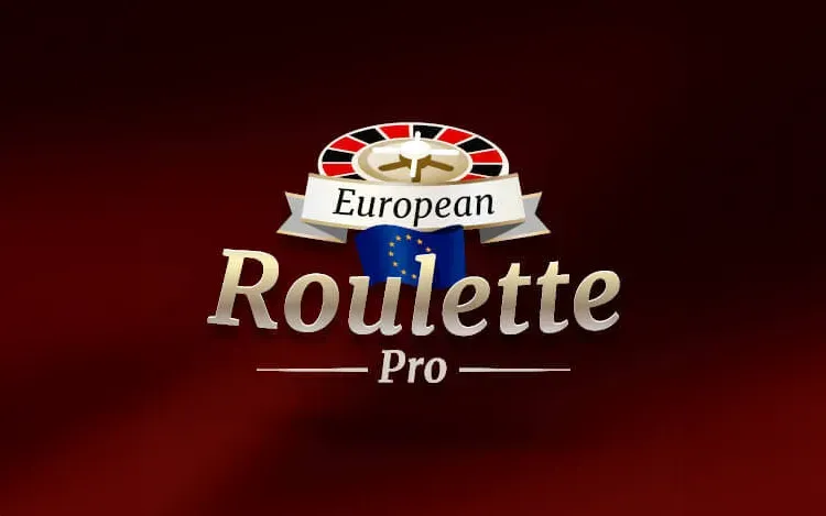 European Roulette