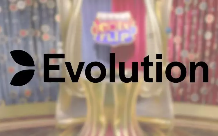 evolution-logo-banner