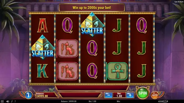 eye-of-atum-game-screen