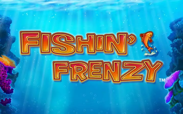 fishin-frenzy-game-logo