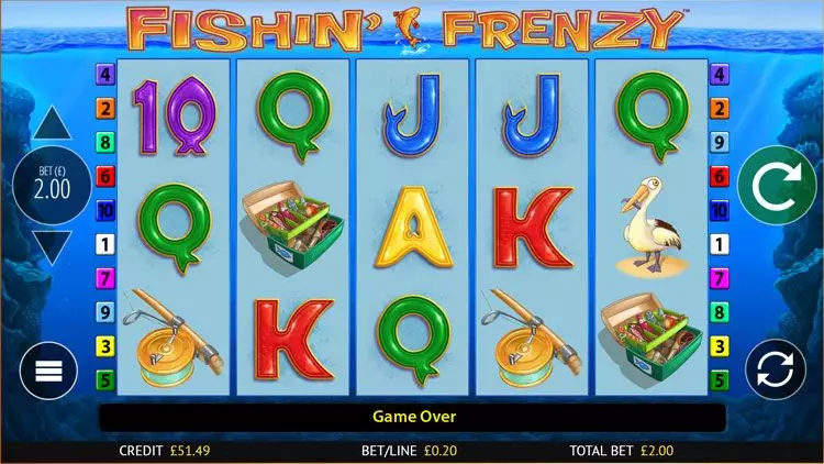 fishin-frenzy-game-screen